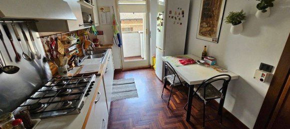 4 Schlafzimmer Wohnung in Milan, Italy, Nr. 348637 6