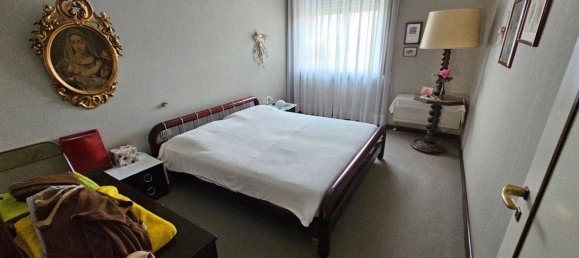 4 Schlafzimmer Wohnung in Milan, Italy, Nr. 348637 8