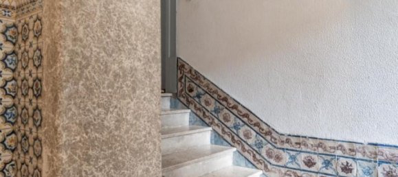 3 bedrooms Apartment in Lisbon, Portugal No. 145384 33