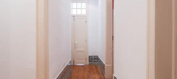 3 bedrooms Apartment in Lisbon, Portugal No. 145384 29