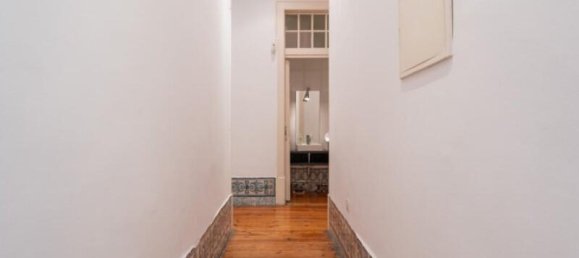 3 bedrooms Apartment in Lisbon, Portugal No. 145384 31