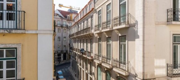 3 bedrooms Apartment in Lisbon, Portugal No. 145384 37