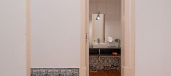 3 bedrooms Apartment in Lisbon, Portugal No. 145384 30