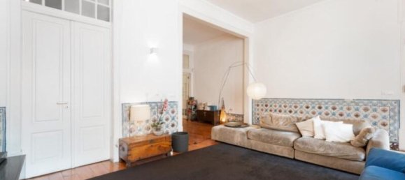 3 bedrooms Apartment in Lisbon, Portugal No. 145384 39