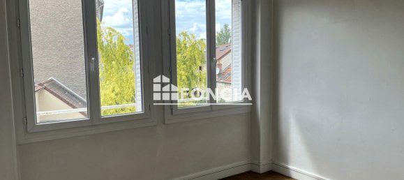 Apartamento de 2 dormitorios en Dijon, France No. 324332 4