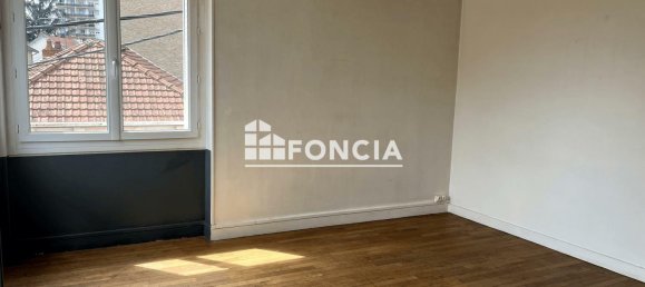 Apartamento de 2 dormitorios en Dijon, France No. 324332 3