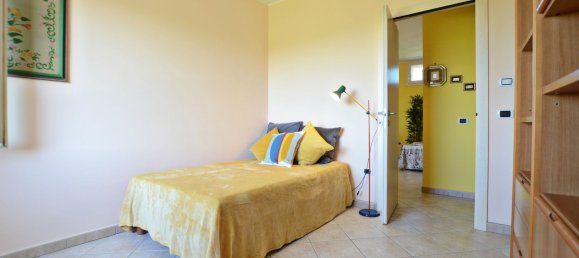 6غرفة فيلا في Civitella di Romagna, Italy رقم 265147 7