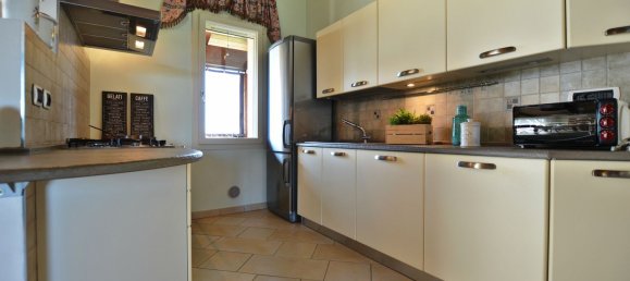 6غرفة فيلا في Civitella di Romagna, Italy رقم 265147 9