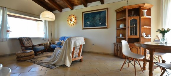 6غرفة فيلا في Civitella di Romagna, Italy رقم 265147 24