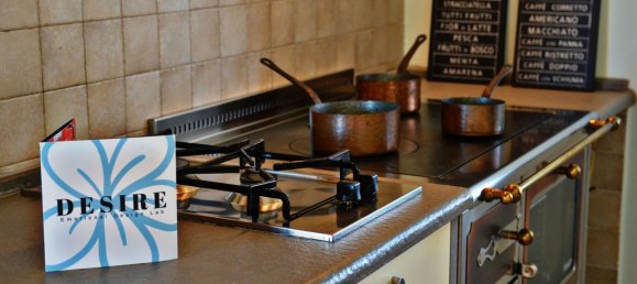 6غرفة فيلا في Civitella di Romagna, Italy رقم 265147 26