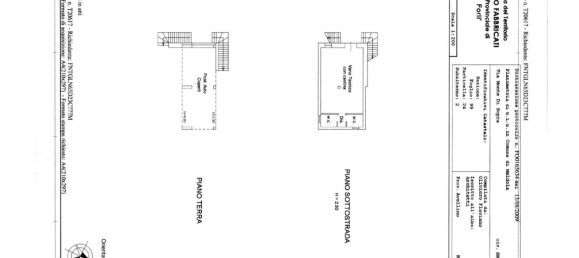 6غرفة فيلا في Civitella di Romagna, Italy رقم 265147 29