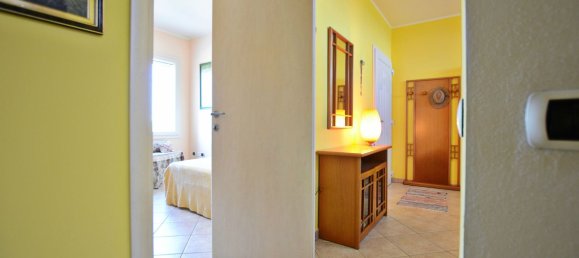 6غرفة فيلا في Civitella di Romagna, Italy رقم 265147 14