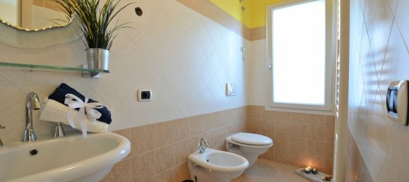 6غرفة فيلا في Civitella di Romagna, Italy رقم 265147 27