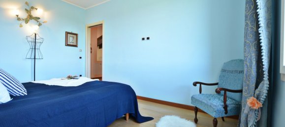 6غرفة فيلا في Civitella di Romagna, Italy رقم 265147 11