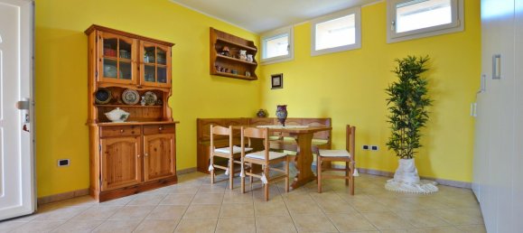 6غرفة فيلا في Civitella di Romagna, Italy رقم 265147 12