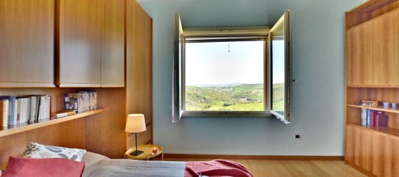 6غرفة فيلا في Civitella di Romagna, Italy رقم 265147 21