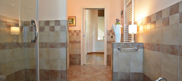 6غرفة فيلا في Civitella di Romagna, Italy رقم 265147 5