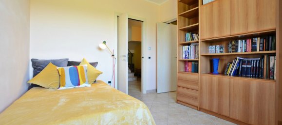 6غرفة فيلا في Civitella di Romagna, Italy رقم 265147 6