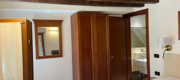 3 rooms Duplex in Venice, Italy No. 309065 10