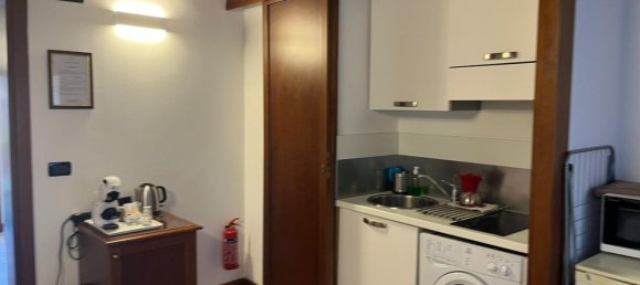 3 rooms Duplex in Venice, Italy No. 309065 6