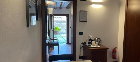 3 rooms Duplex in Venice, Italy No. 309065 2