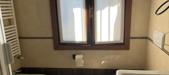 3 rooms Duplex in Venice, Italy No. 309065 12