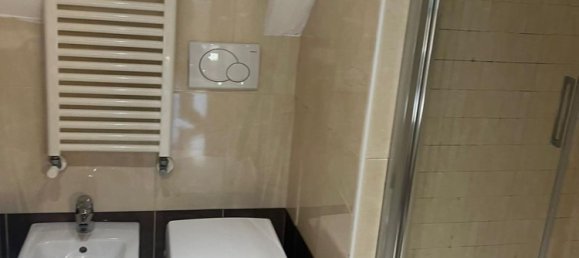 3 rooms Duplex in Venice, Italy No. 309065 16