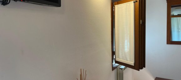 3 rooms Duplex in Venice, Italy No. 309065 11