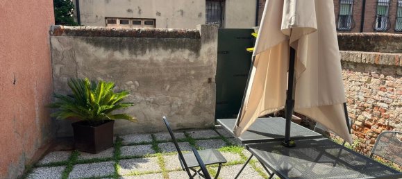 3 rooms Duplex in Venice, Italy No. 309065 18