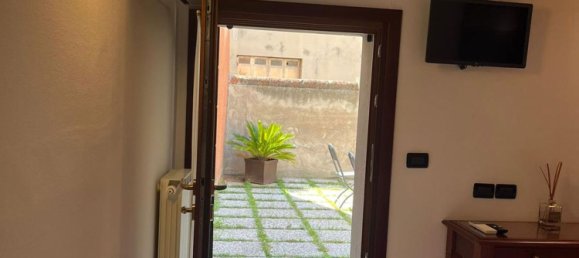 3 rooms Duplex in Venice, Italy No. 309065 5