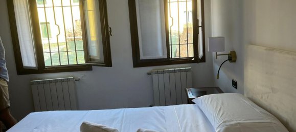 3 rooms Duplex in Venice, Italy No. 309065 14