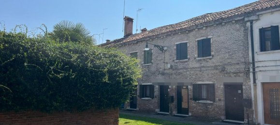 3 rooms Duplex in Venice, Italy No. 309065 23