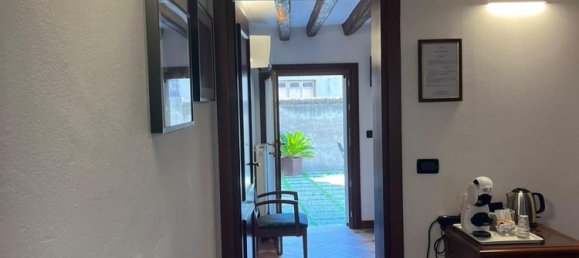 3 rooms Duplex in Venice, Italy No. 309065 3