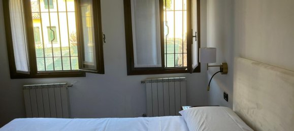 3 rooms Duplex in Venice, Italy No. 309065 15