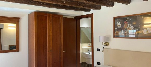 3 rooms Duplex in Venice, Italy No. 309065 9