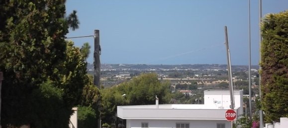 500m² Land in Matino, Italy No. 224836 7