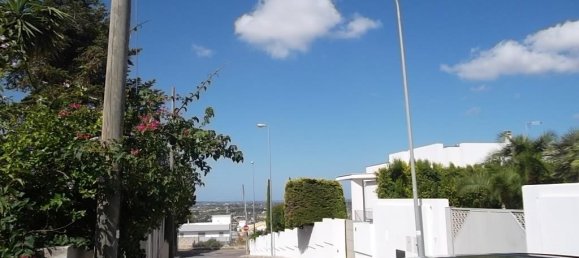 500m² Land in Matino, Italy No. 224836 4