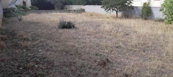 500m² Land in Matino, Italy No. 224836 2