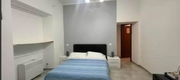 5-salle Appartement à La Spezia, Italy No. 20796 6