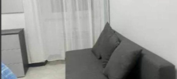 5-salle Appartement à La Spezia, Italy No. 20796 2