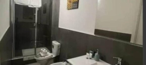 5-salle Appartement à La Spezia, Italy No. 20796 4