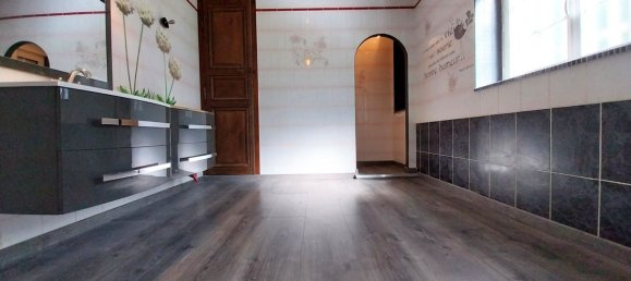 Вилла с 4 спальнями в Линьи-ан-Барруа, Франция № 153150 3