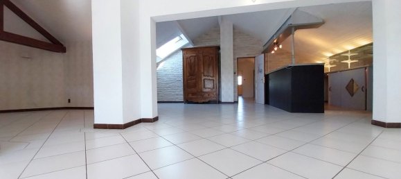 Вилла с 4 спальнями в Линьи-ан-Барруа, Франция № 153150 5