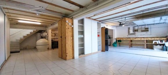 Вилла с 4 спальнями в Линьи-ан-Барруа, Франция № 153150 7