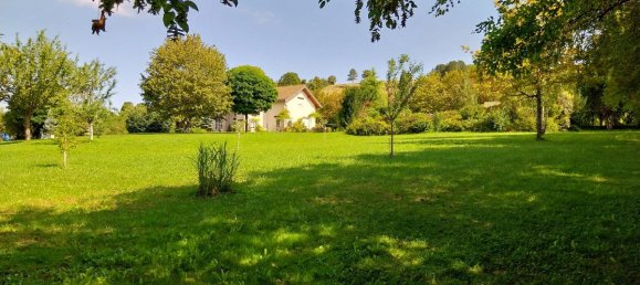 Вилла с 4 спальнями в Линьи-ан-Барруа, Франция № 153150 8