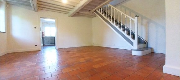 Вилла с 4 спальнями в Линьи-ан-Барруа, Франция № 153150 14