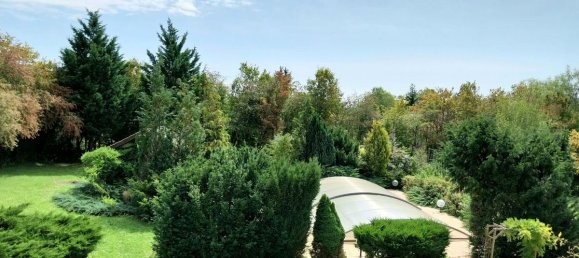 Вилла с 4 спальнями в Линьи-ан-Барруа, Франция № 153150 10