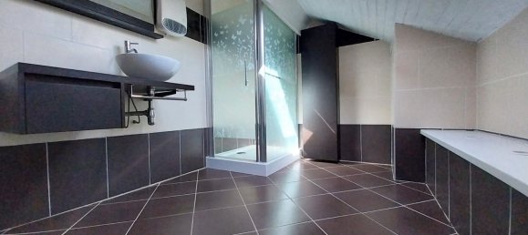 Вилла с 4 спальнями в Линьи-ан-Барруа, Франция № 153150 2