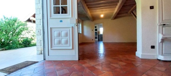 Вилла с 4 спальнями в Линьи-ан-Барруа, Франция № 153150 11