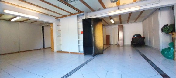 Вилла с 4 спальнями в Линьи-ан-Барруа, Франция № 153150 6